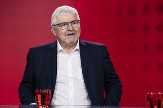 Rusnok: Rozpočet je svým způsobem nepravdivý, vláda doopravdy nešetří - Seznam Zprávy